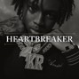 MJ Beats - HEARTBREAKER 