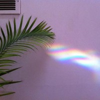 imglow1ng