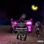 imglow1ng - KAN KAN x RR x OPIUM TYEP BEAT "LIFESTYLE" 