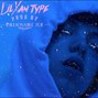 Billionaire Joe - LIL XAN TYPE