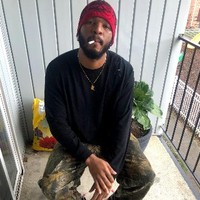 (Prod. Sotoksik)
