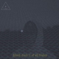 Black Jack