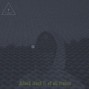 Black Jack - no reason