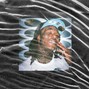 Bloo - "AQUARIUS" | LIL UZI VERT TYPE BEAT
