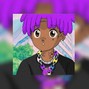 Bloo - "SIAMESE" | LIL UZI VERT TYPE BEAT