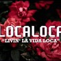 LawstyBeats - LOCALOCA
