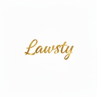 LawstyBeats