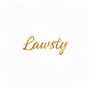 LawstyBeats - NIGHT - 101 - A Phrygian