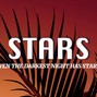 LawstyBeats - STARS