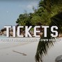 LawstyBeats - TICKET
