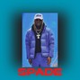 DXRKO - Spade