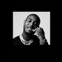 DXRKO - Real Big - AGGRESSIVE 808'S DARK SAMPLE