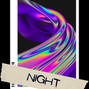 DXRKO - Night