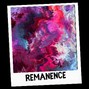 DXRKO - Remnance