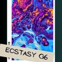 DXRKO - Ecstasy G6