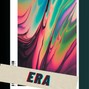DXRKO - Era