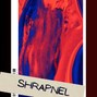 DXRKO - Shrapnel