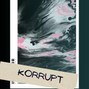 DXRKO - Korrupt