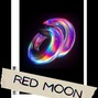 DXRKO - Red Moon