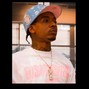 DXRKO - Dessip | Buy 1 Get 1 Free