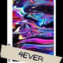 DXRKO - 4Ever