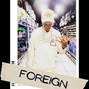 DXRKO - Foreign