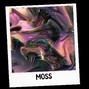 DXRKO - Moss
