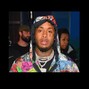 DXRKO - Tyson
