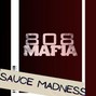 DXRKO - Sauce Madness