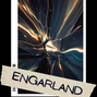 DXRKO - Engarland