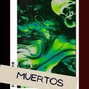DXRKO - Muertos
