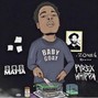 DXRKO - soha