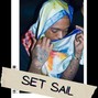 DXRKO - Set Sail