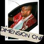 DXRKO - Dimension One