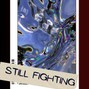 DXRKO - Still Fighting