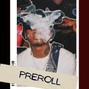 DXRKO - Preroll