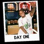 DXRKO - Day One