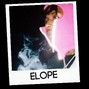 DXRKO - Elope