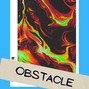 DXRKO - Obstacle