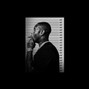DXRKO - Fleezo - HARD 808's AGGRESSIVE BEAT 155bpm