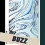 DXRKO - Buzz