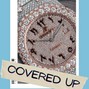 DXRKO - Covered Up