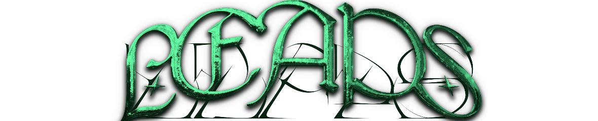 Traktrain banner for @leaps