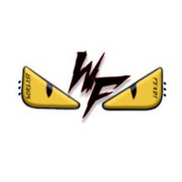 worlasifendi