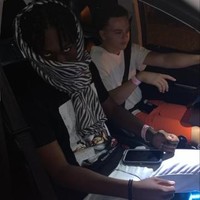 FijiFiend
