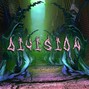 @division - share