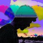 Mizwave - Preset