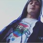 brackvn - BETTER DAYZ