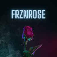 FRZNROSE