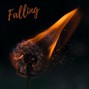 FRZNROSE - FALLING / BEAT WITH HOOK / Atmospheric slow jam rnb type beat
